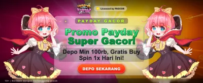 Login Sampan303 Dapatkan Jackpot