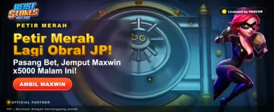 Mainkan Sampan303 Slot Sekarang!