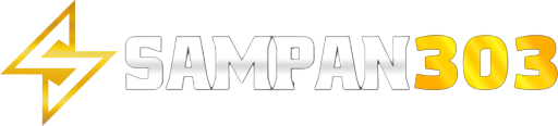 SAMPAN303 Logo